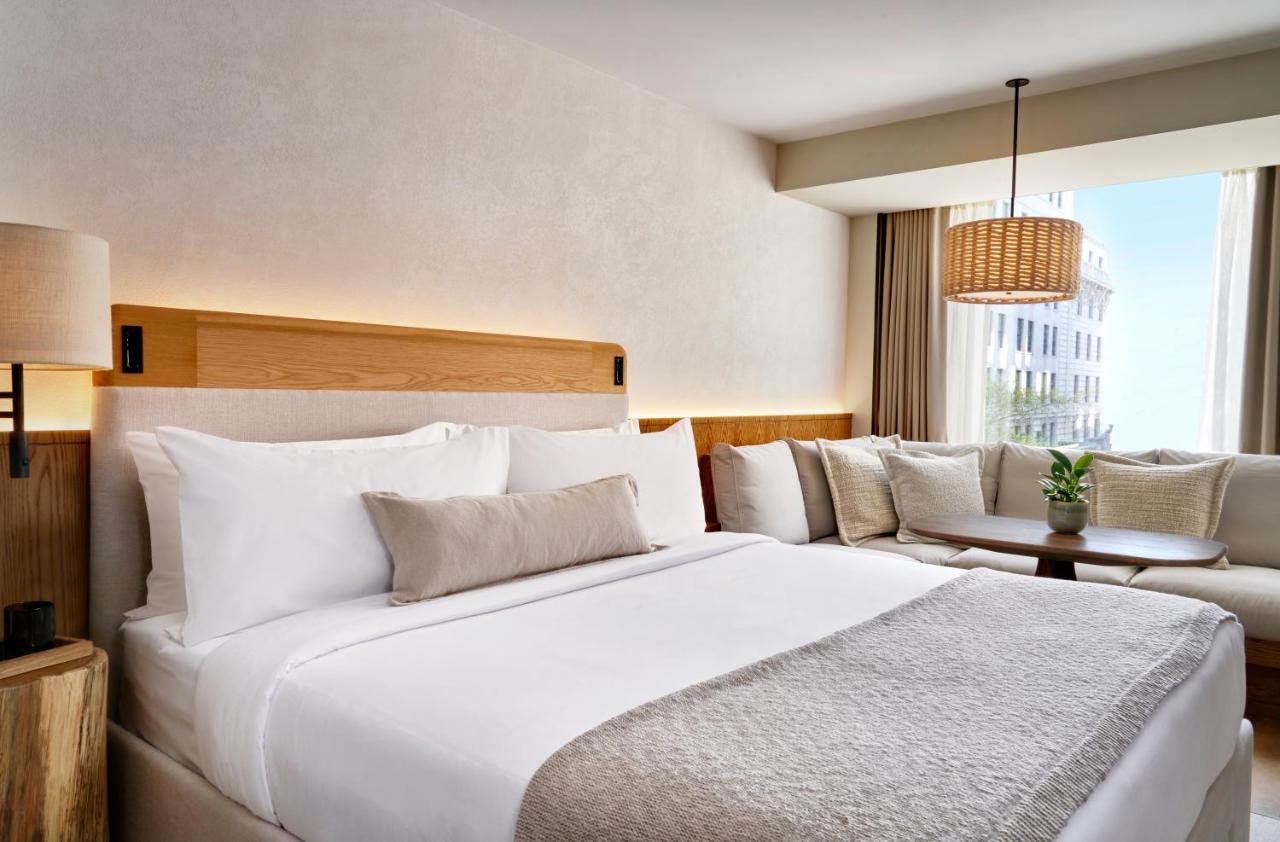 1 Mayfair 5* Londra